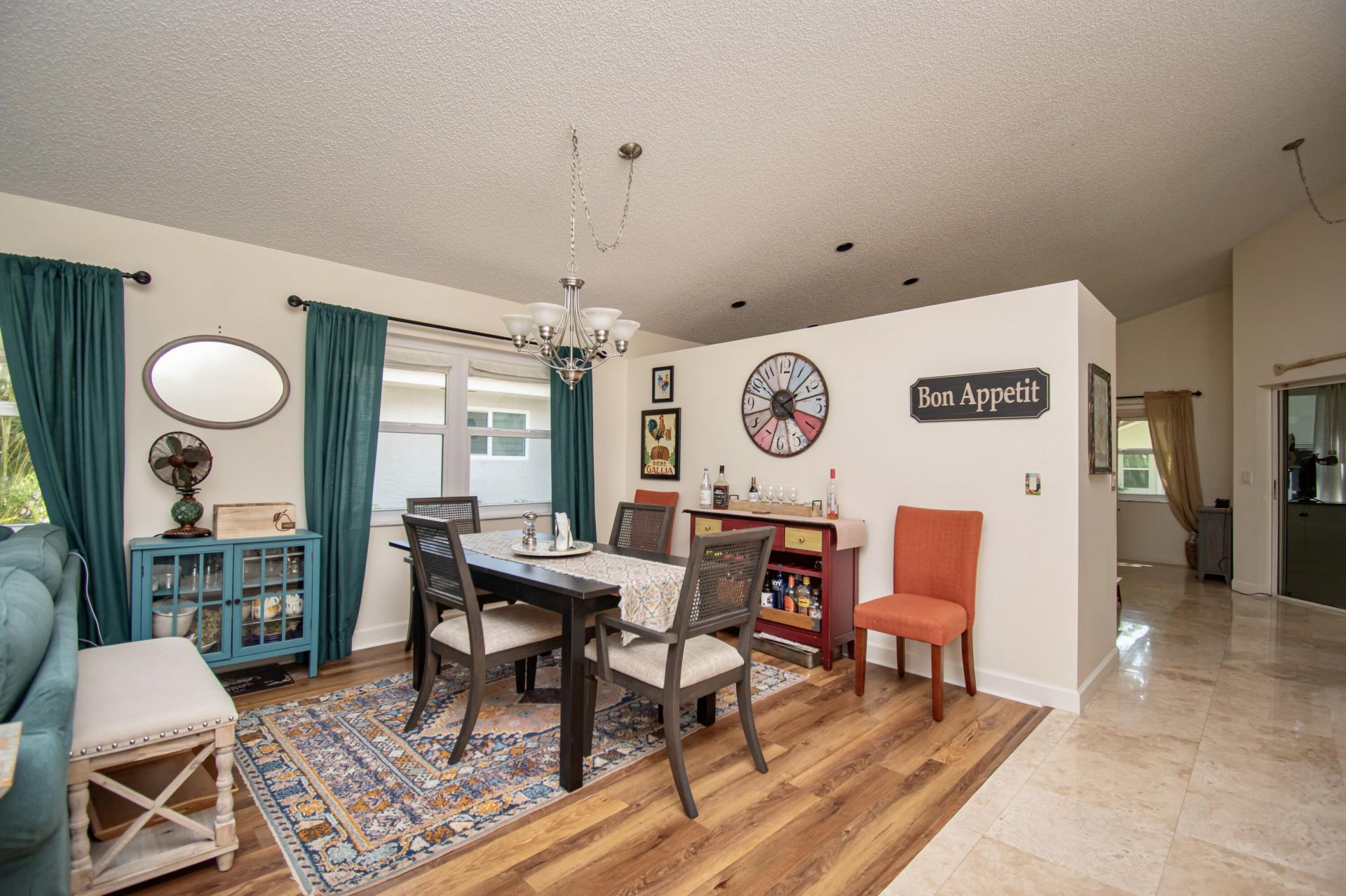 11160 Rios Road, Unit 11160, Boca Raton, FL 33498 Photo