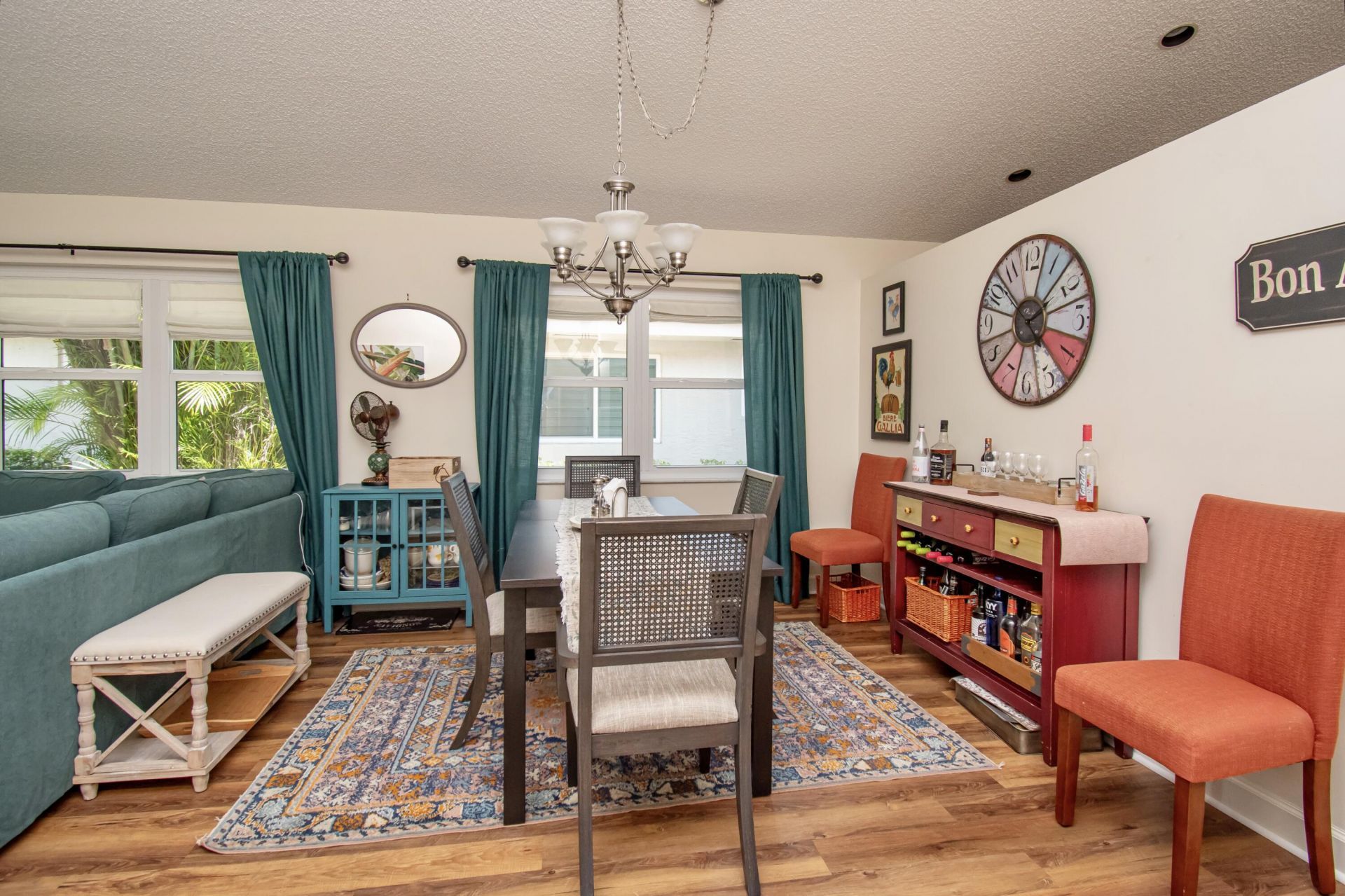 11160 Rios Road, Unit 11160, Boca Raton, FL 33498 Photo