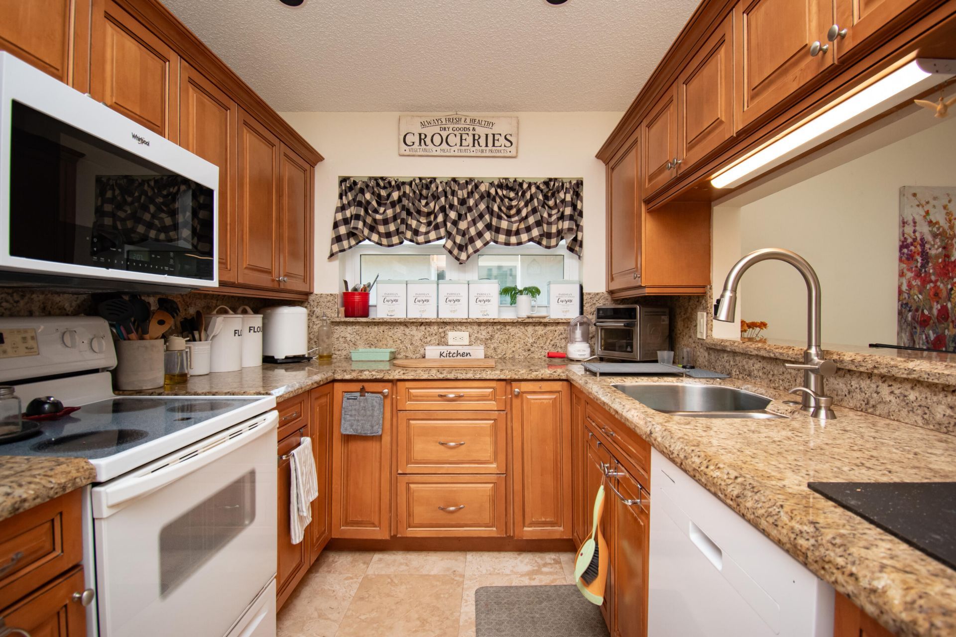 11160 Rios Road, Unit 11160, Boca Raton, FL 33498 Photo