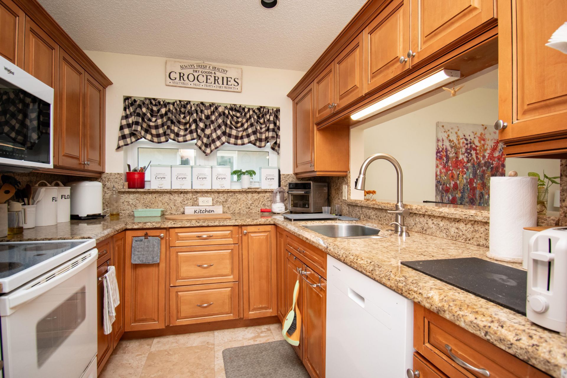 11160 Rios Road, Unit 11160, Boca Raton, FL 33498 Photo