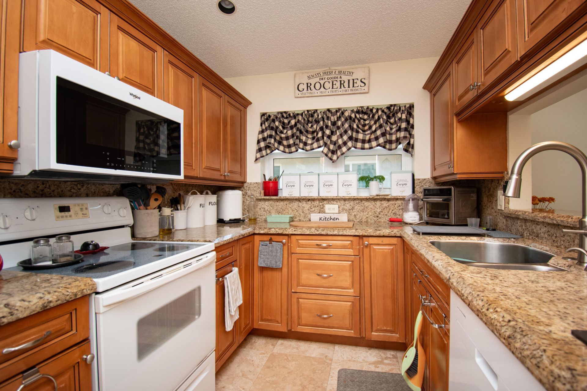 11160 Rios Road, Unit 11160, Boca Raton, FL 33498 Photo