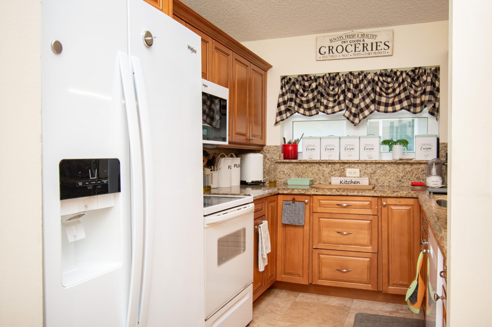 11160 Rios Road, Unit 11160, Boca Raton, FL 33498 Photo