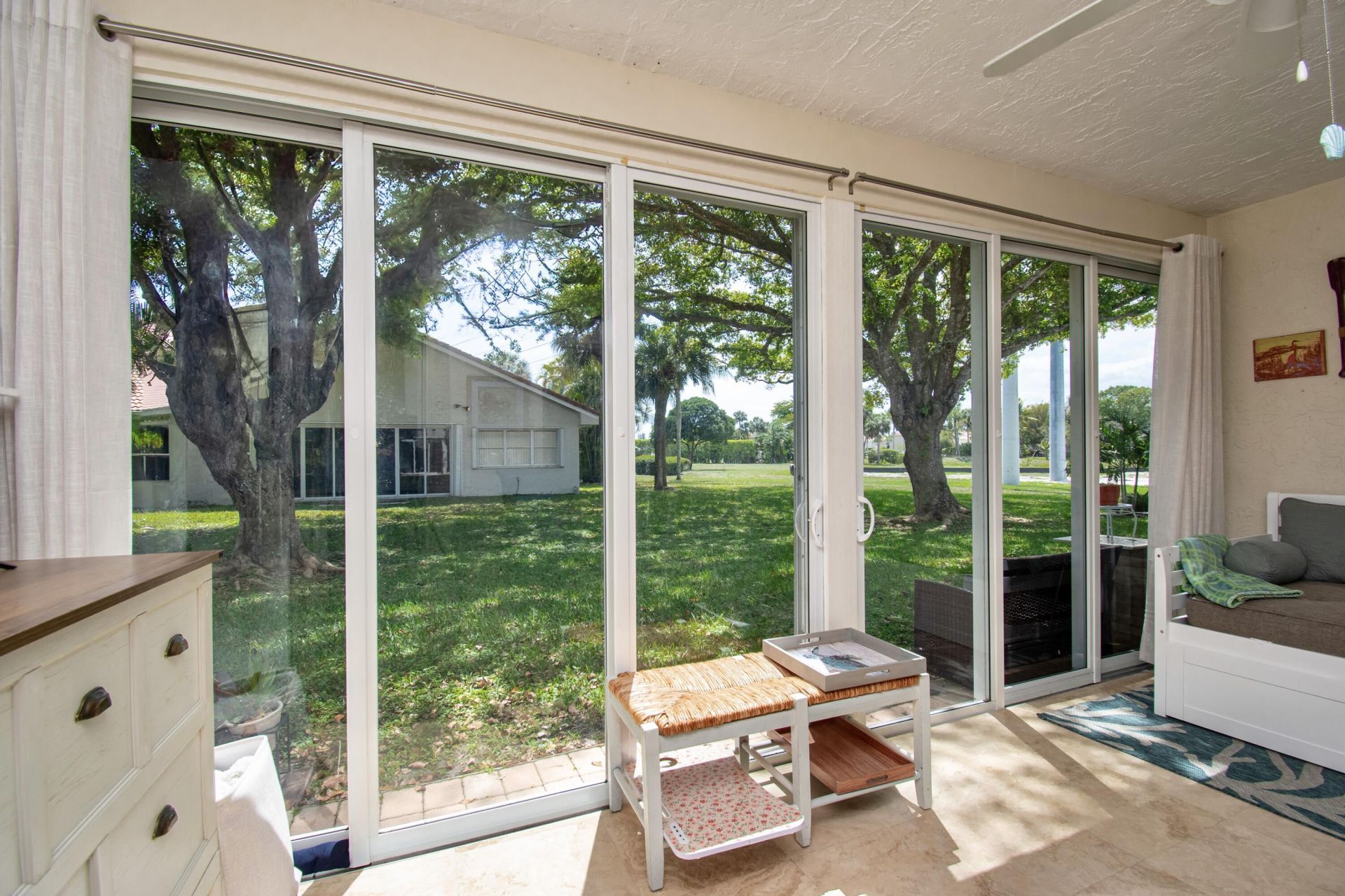 11160 Rios Road, Unit 11160, Boca Raton, FL 33498 Photo