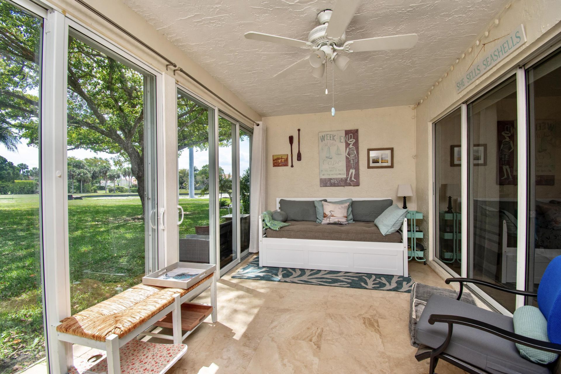 11160 Rios Road, Unit 11160, Boca Raton, FL 33498 Photo