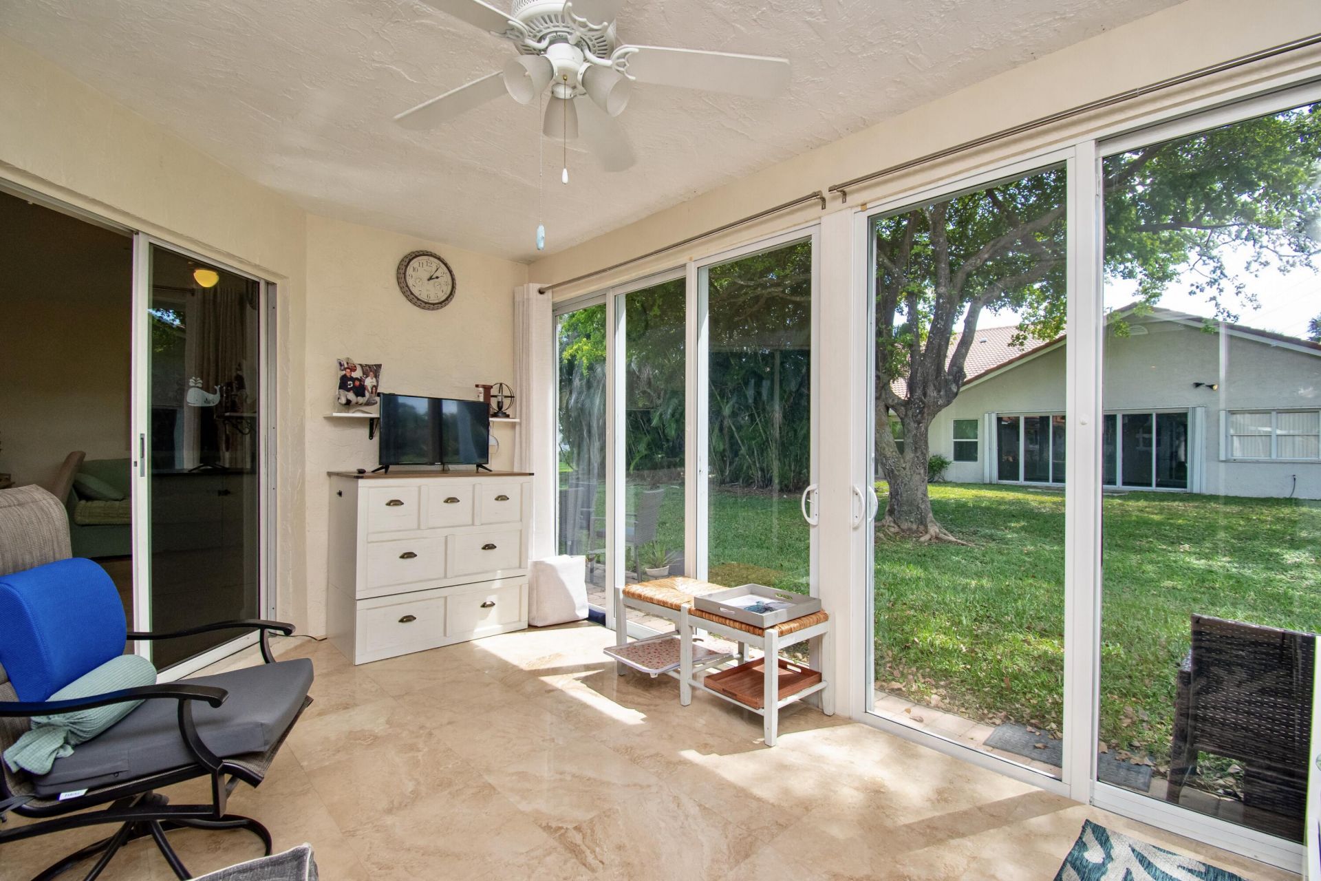 11160 Rios Road, Unit 11160, Boca Raton, FL 33498 Photo