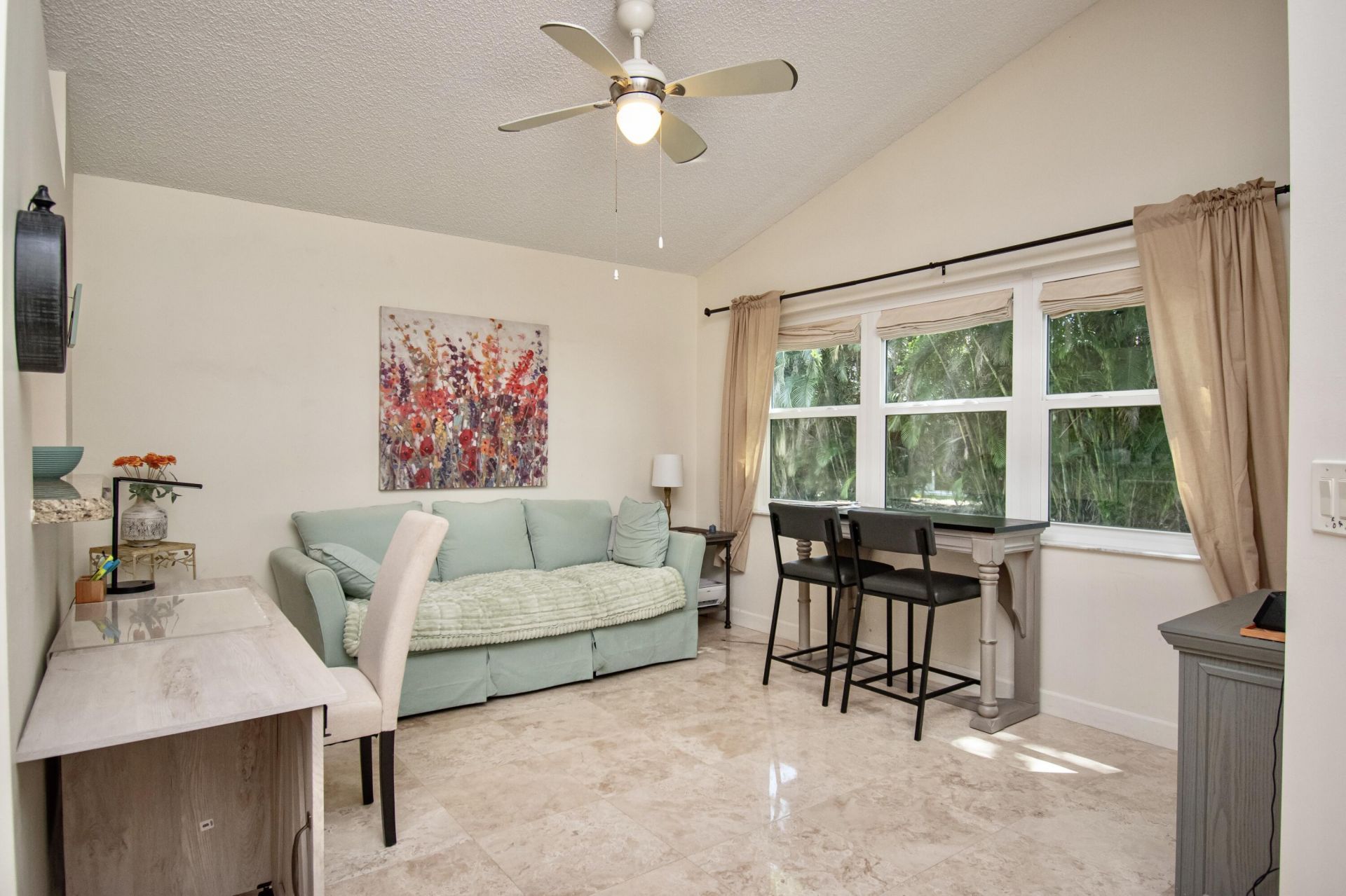 11160 Rios Road, Unit 11160, Boca Raton, FL 33498 Photo