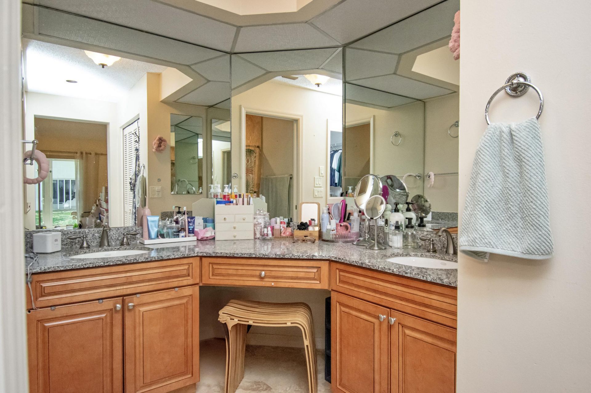 11160 Rios Road, Unit 11160, Boca Raton, FL 33498 Photo