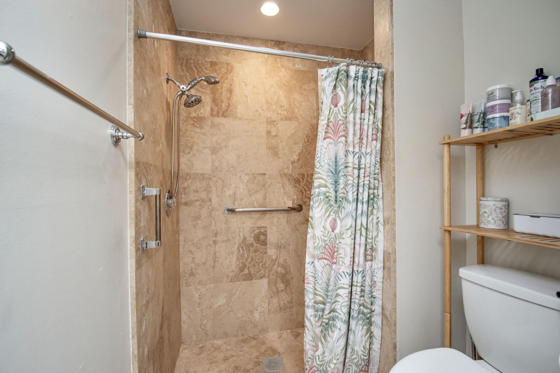 11160 Rios Road, Unit 11160, Boca Raton, FL 33498 Photo