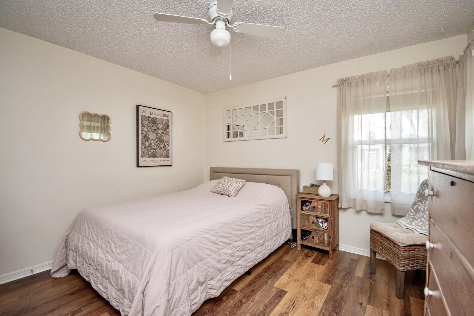 11160 Rios Road, Unit 11160, Boca Raton, FL 33498 Photo