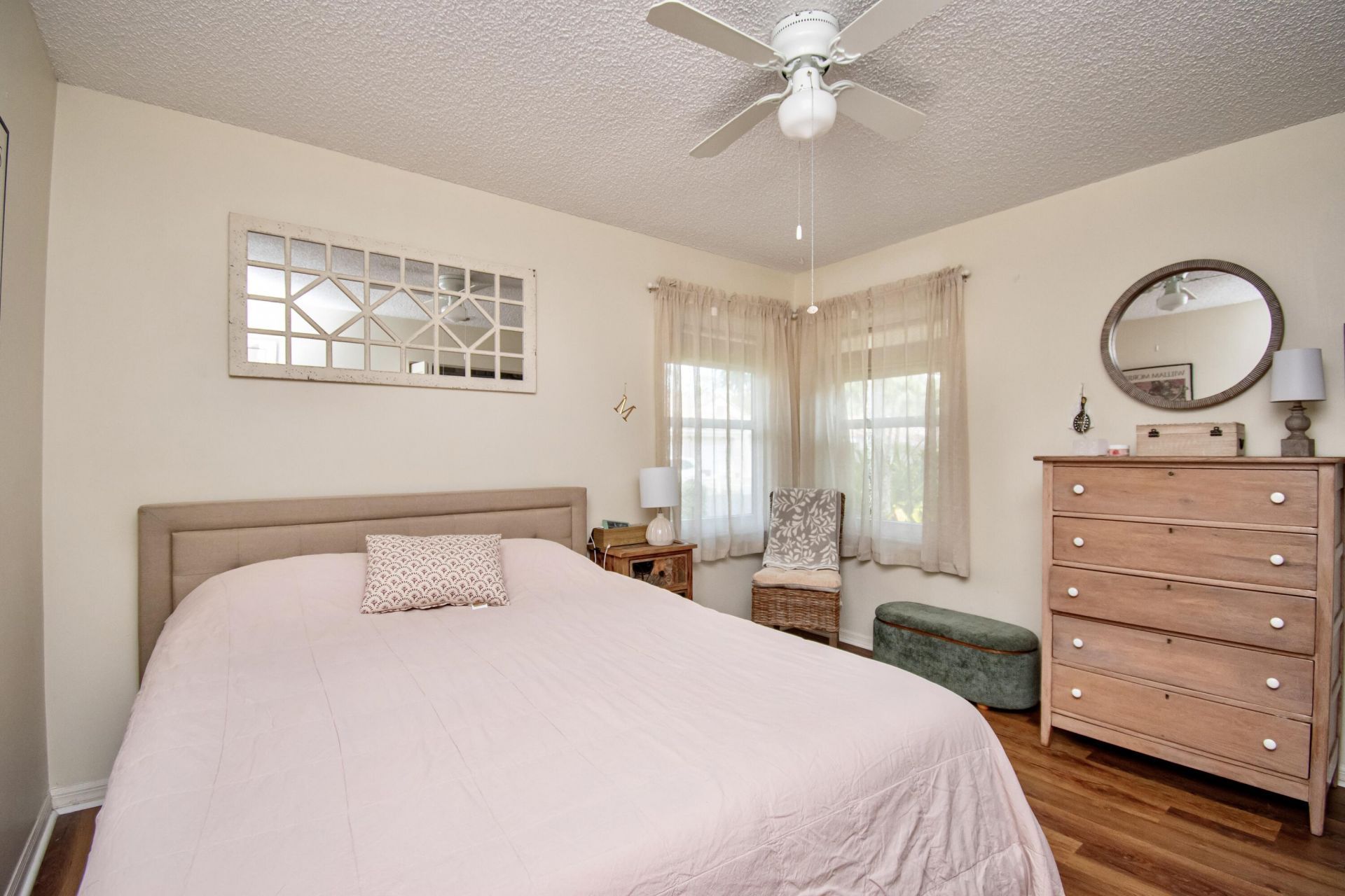 11160 Rios Road, Unit 11160, Boca Raton, FL 33498 Photo