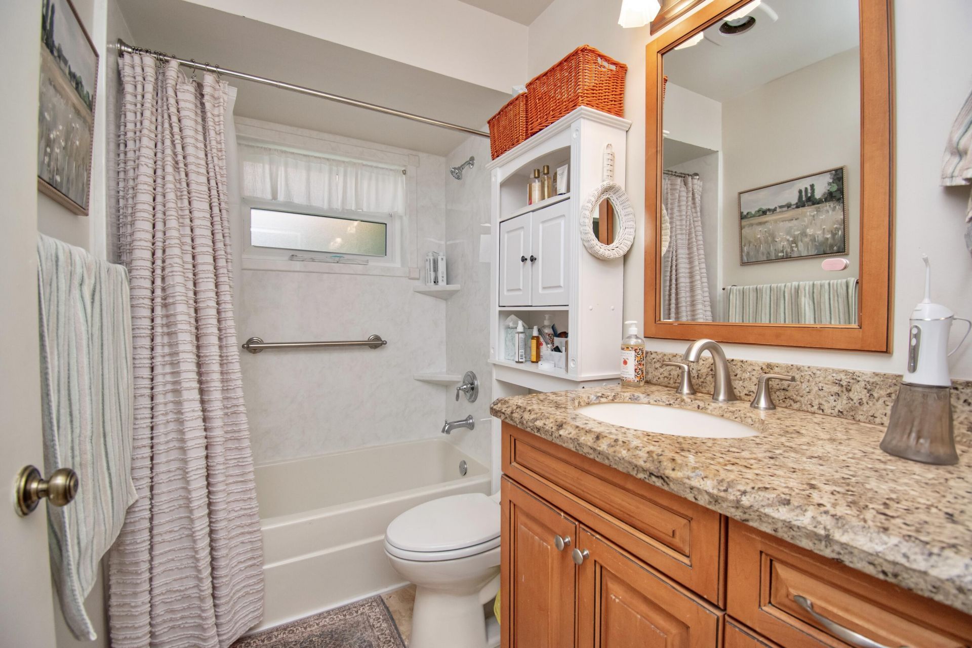 11160 Rios Road, Unit 11160, Boca Raton, FL 33498 Photo