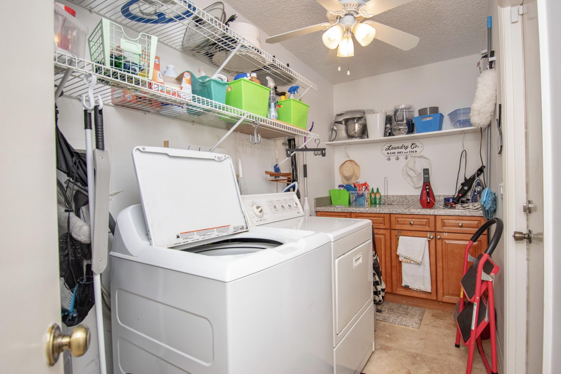 11160 Rios Road, Unit 11160, Boca Raton, FL 33498 Photo