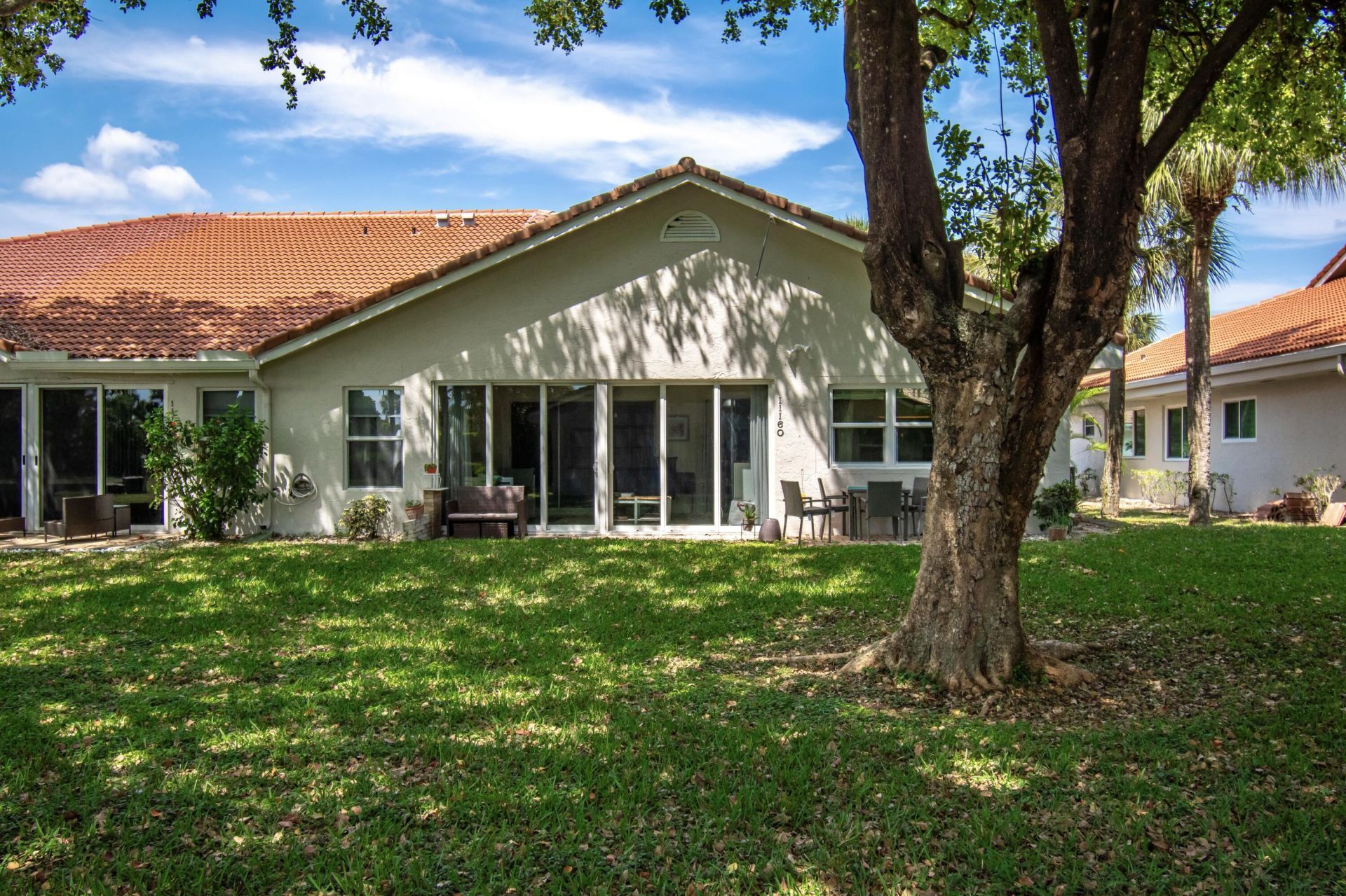 11160 Rios Road, Unit 11160, Boca Raton, FL 33498 Photo