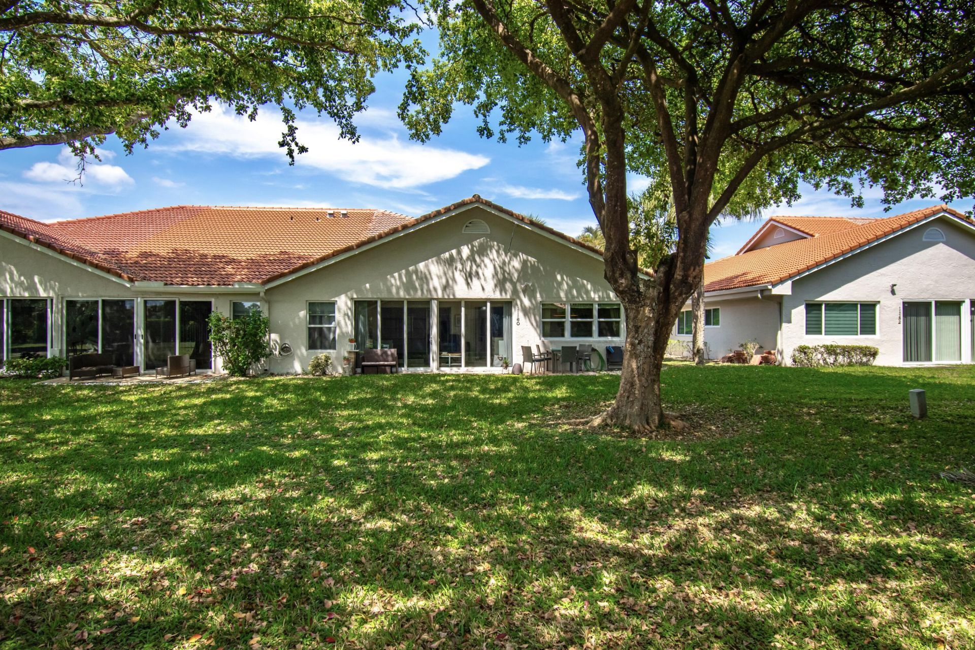 11160 Rios Road, Unit 11160, Boca Raton, FL 33498 Photo