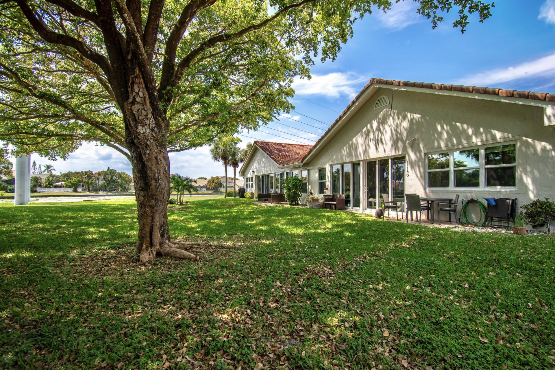 11160 Rios Road, Unit 11160, Boca Raton, FL 33498 Photo