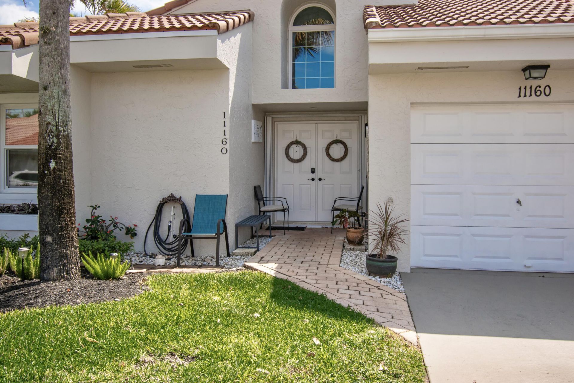 11160 Rios Road, Unit 11160, Boca Raton, FL 33498 Photo