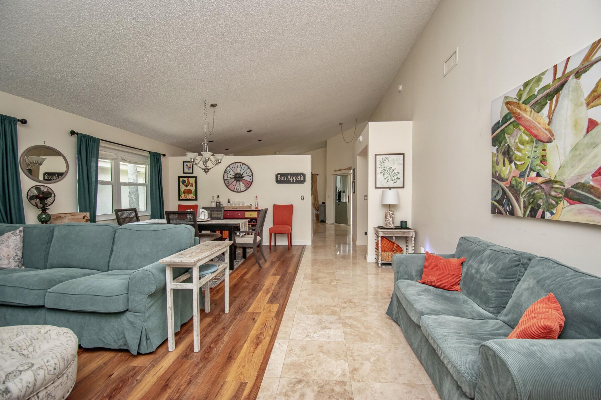 11160 Rios Road, Unit 11160, Boca Raton, FL 33498 Photo