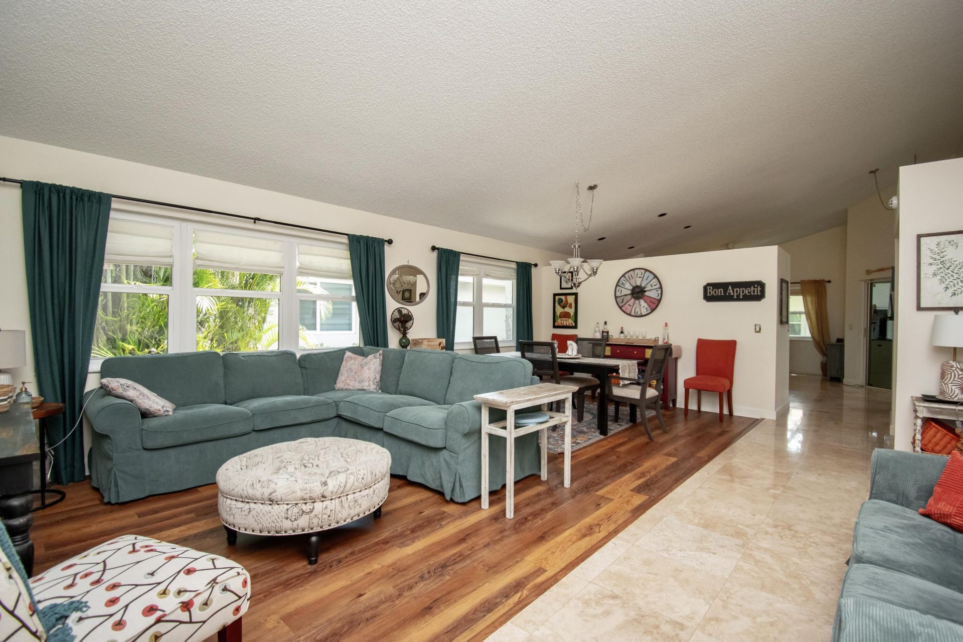 11160 Rios Road, Unit 11160, Boca Raton, FL 33498 Photo