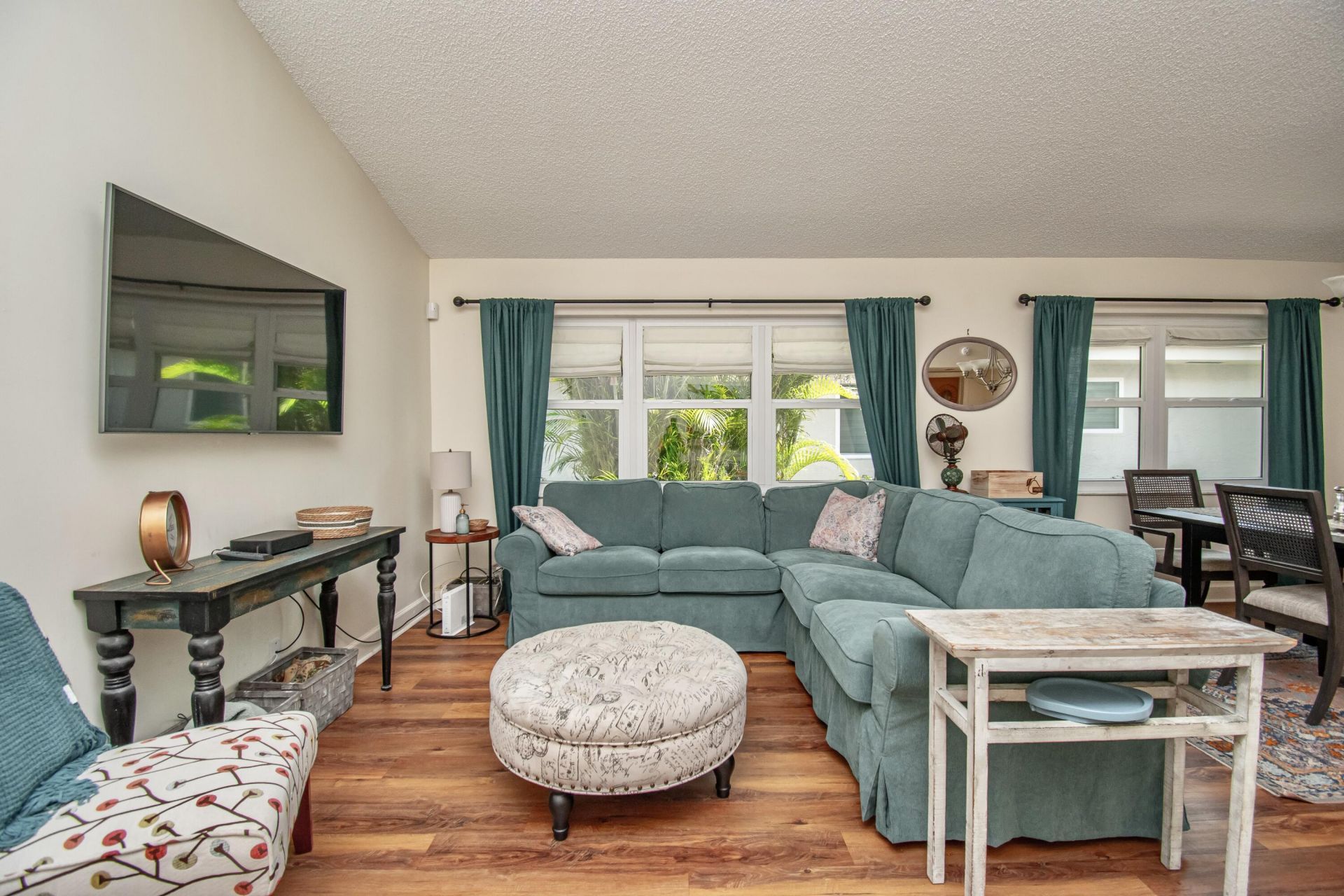 11160 Rios Road, Unit 11160, Boca Raton, FL 33498 Photo