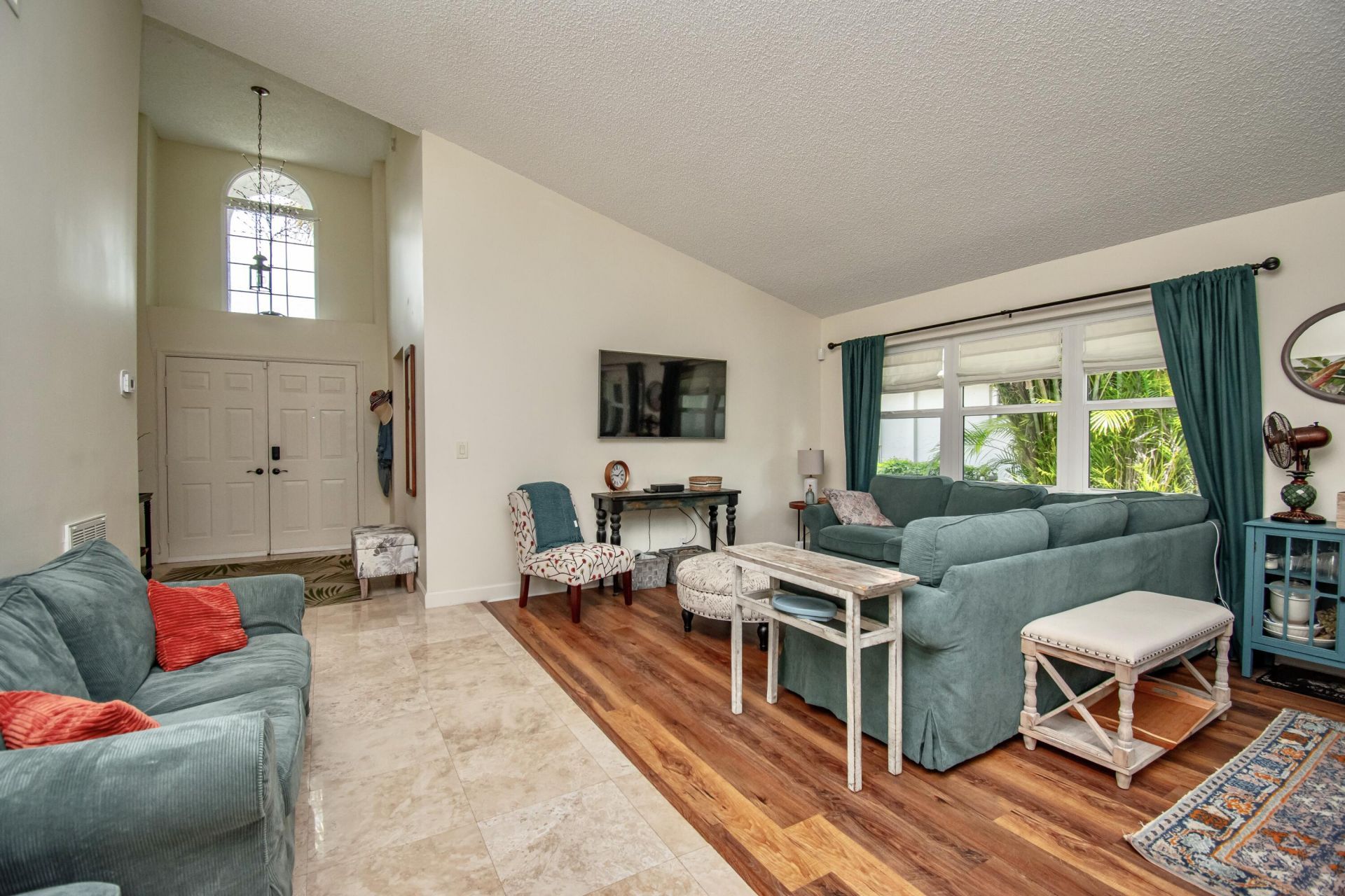 11160 Rios Road, Unit 11160, Boca Raton, FL 33498 Photo