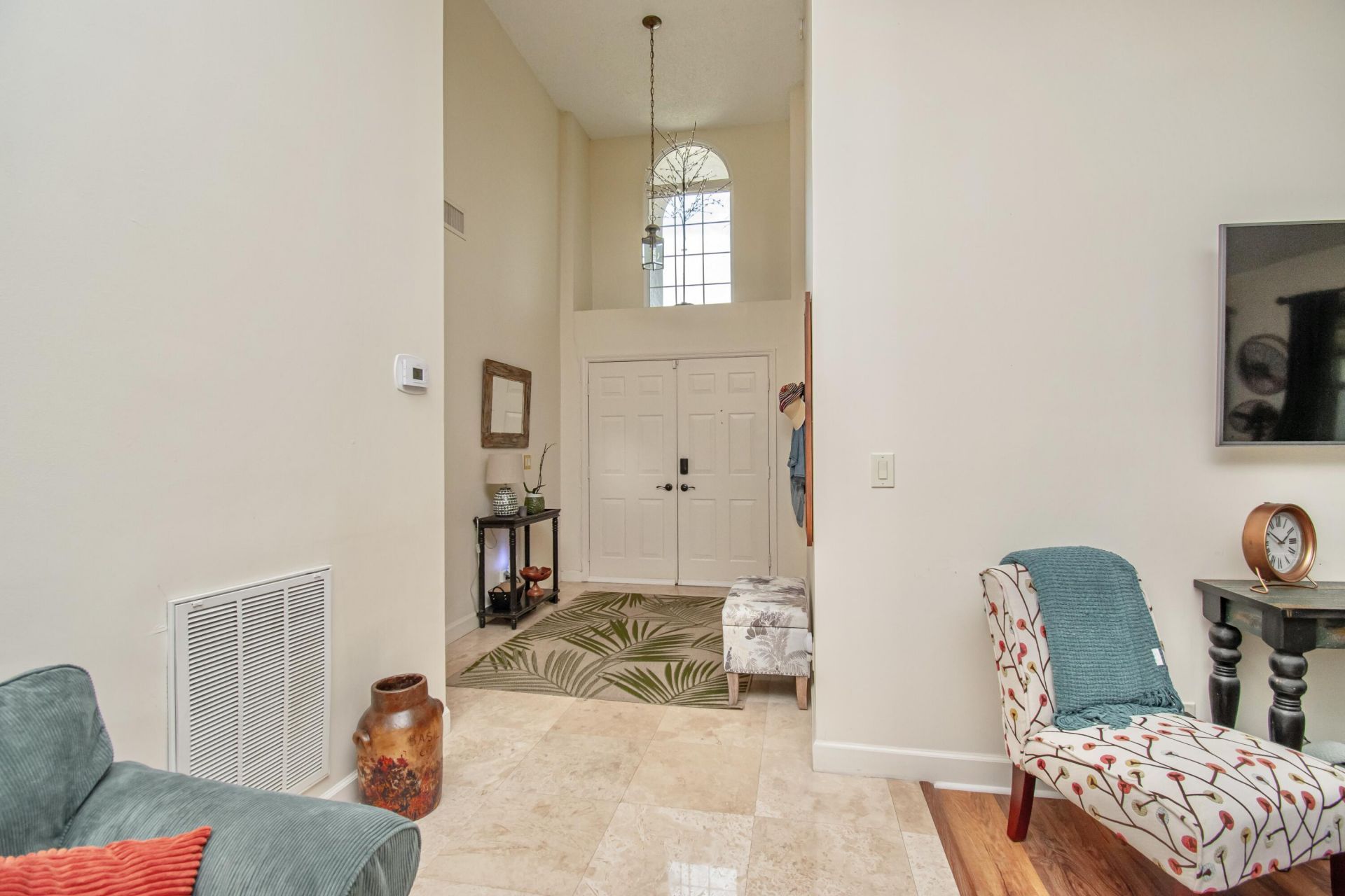 11160 Rios Road, Unit 11160, Boca Raton, FL 33498 Photo