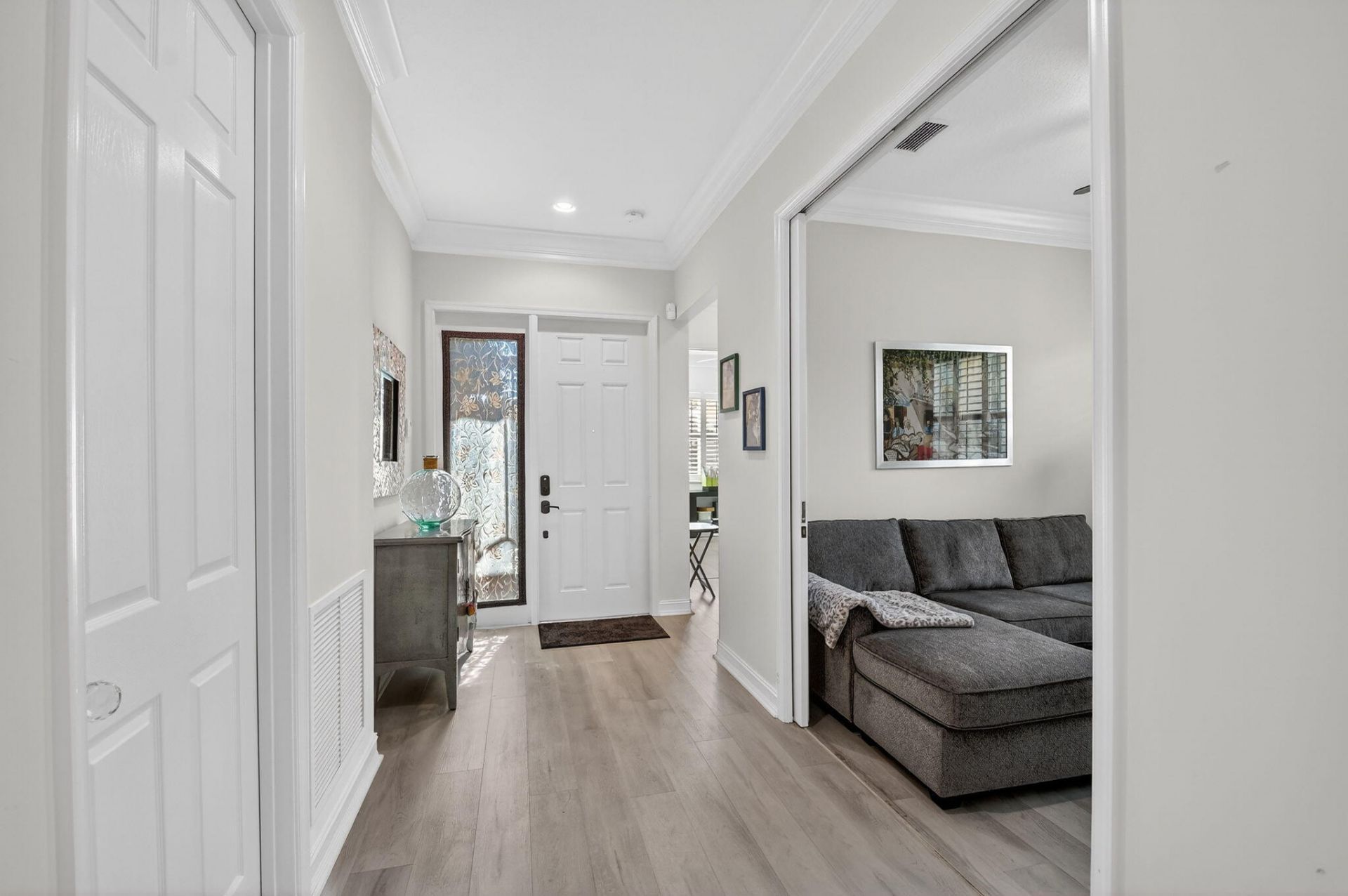 10849 Deer Park Lane, Boynton Beach, FL 33437 Photo