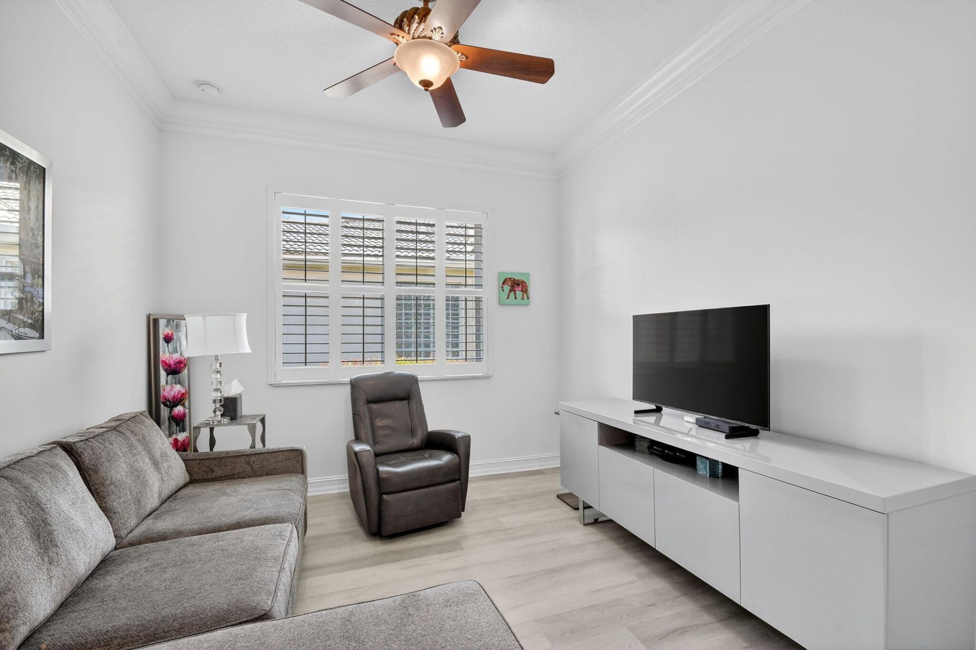 10849 Deer Park Lane, Boynton Beach, FL 33437 Photo