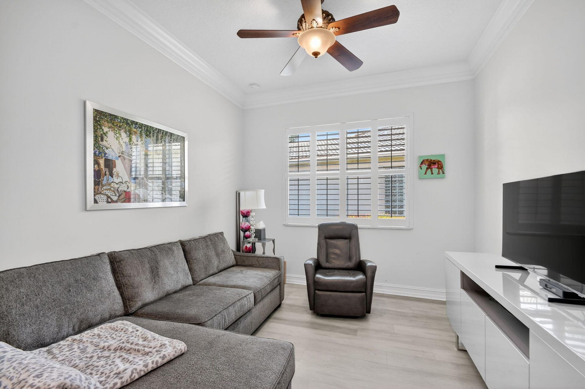 10849 Deer Park Lane, Boynton Beach, FL 33437 Photo