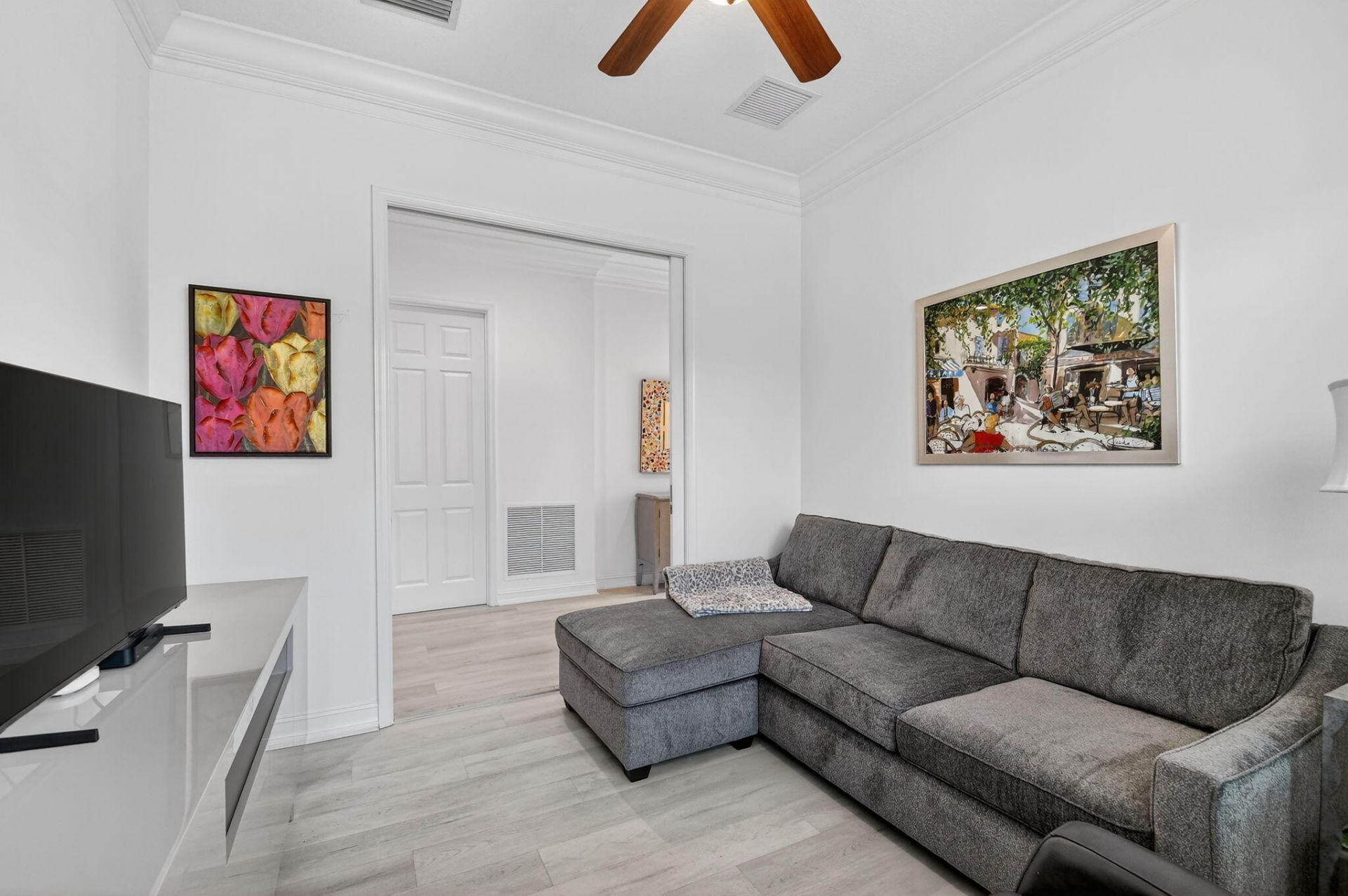 10849 Deer Park Lane, Boynton Beach, FL 33437 Photo