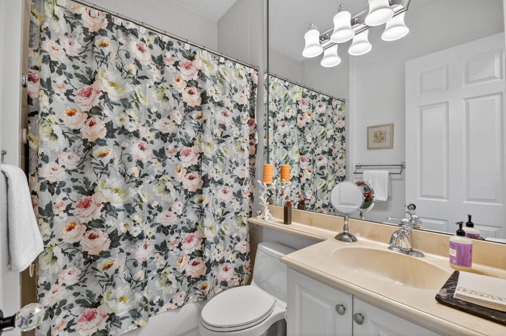 10849 Deer Park Lane, Boynton Beach, FL 33437 Photo