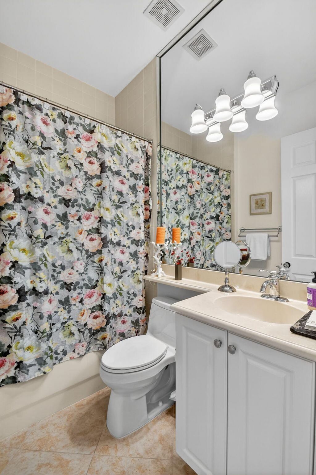 10849 Deer Park Lane, Boynton Beach, FL 33437 Photo