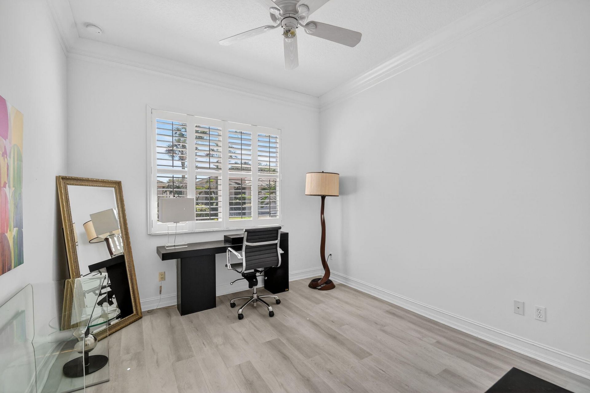 10849 Deer Park Lane, Boynton Beach, FL 33437 Photo