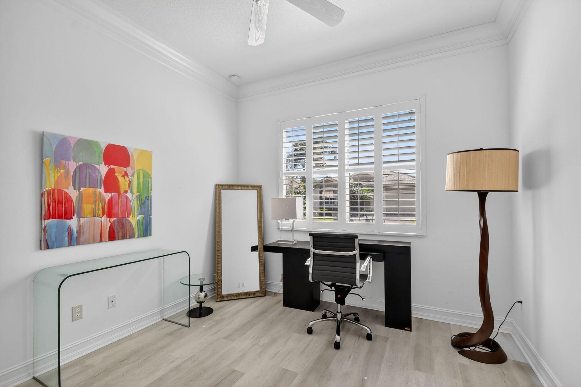 10849 Deer Park Lane, Boynton Beach, FL 33437 Photo