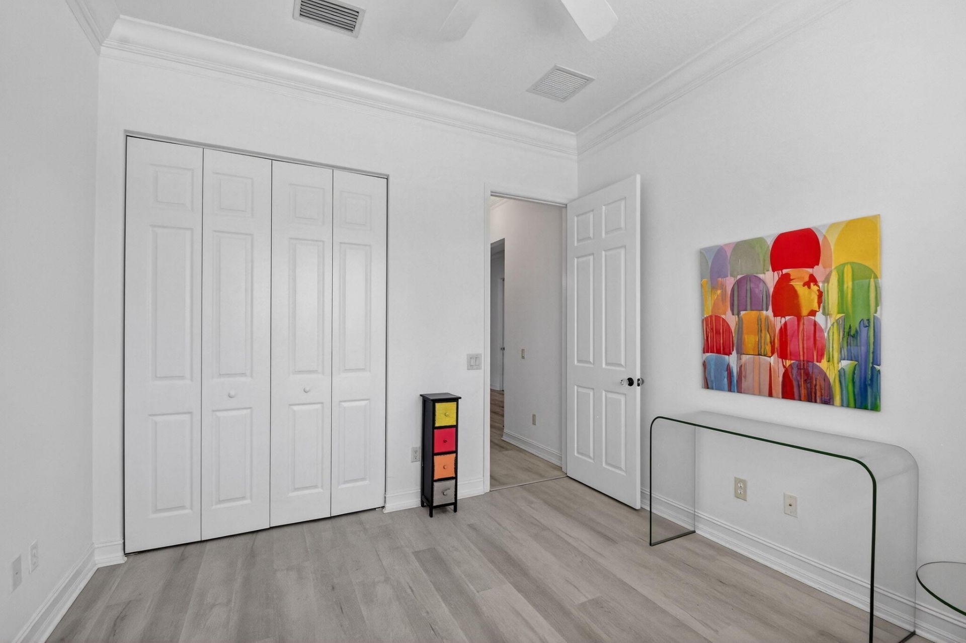 10849 Deer Park Lane, Boynton Beach, FL 33437 Photo