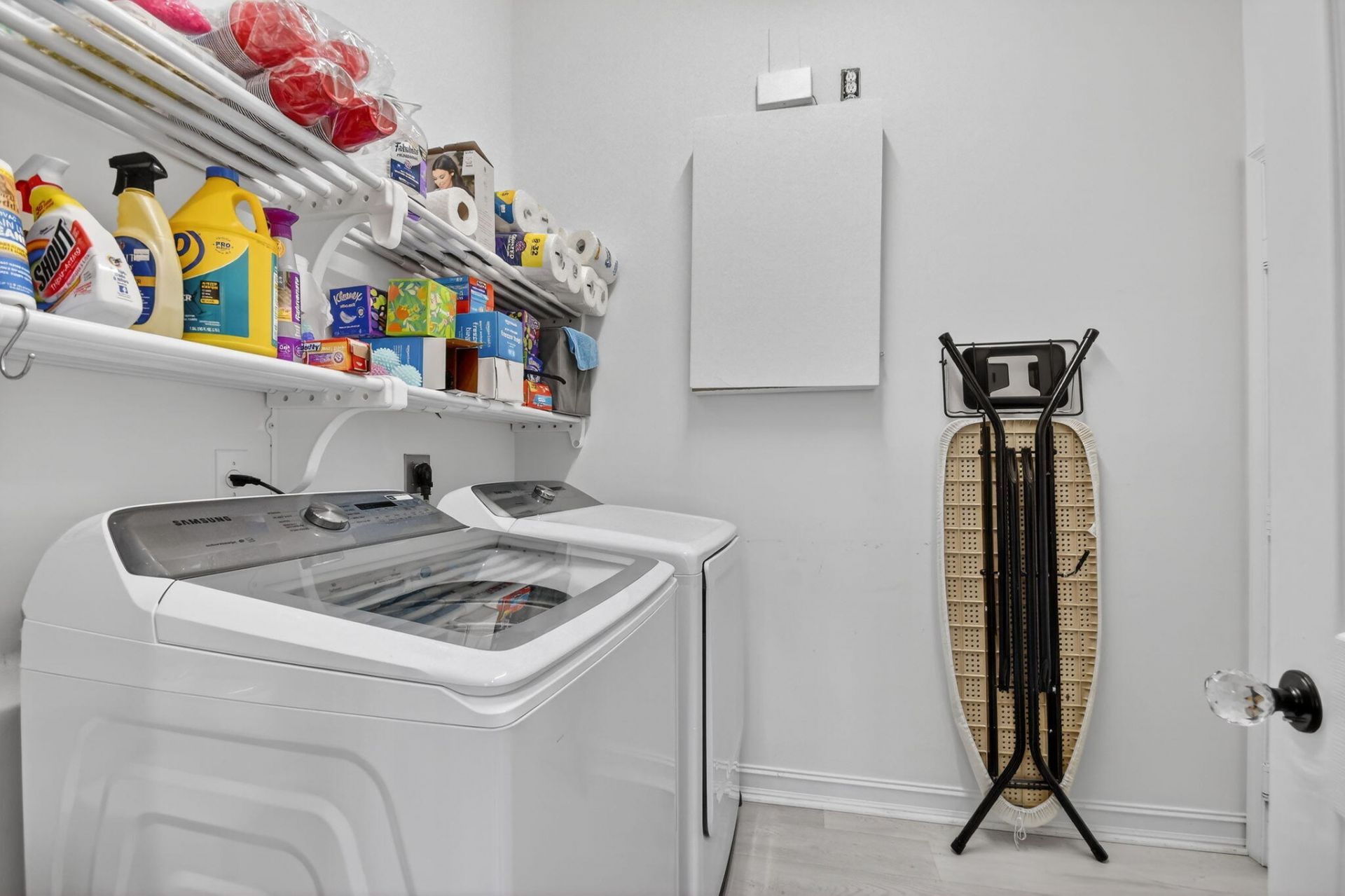 10849 Deer Park Lane, Boynton Beach, FL 33437 Photo