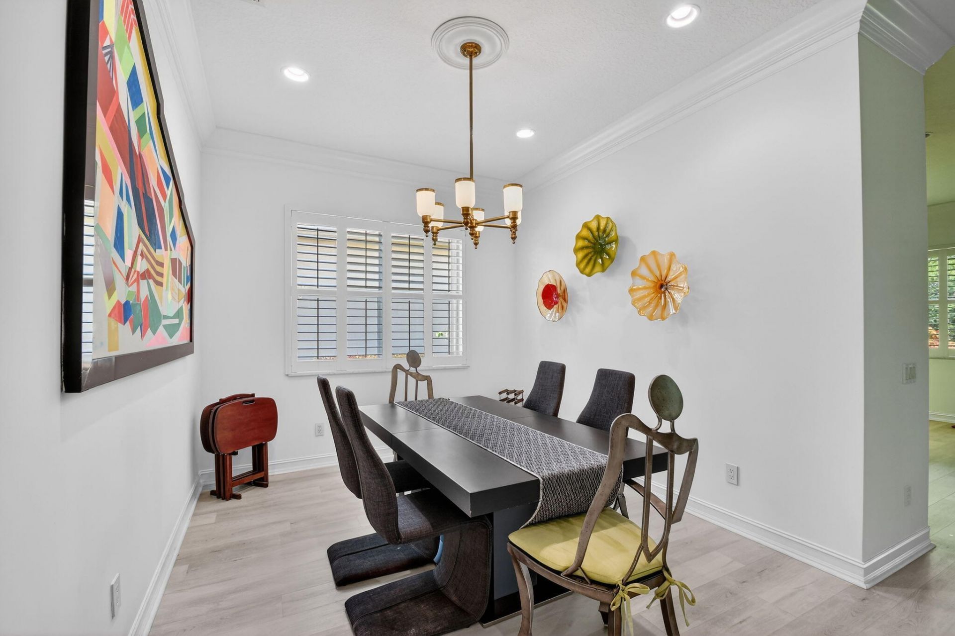 10849 Deer Park Lane, Boynton Beach, FL 33437 Photo