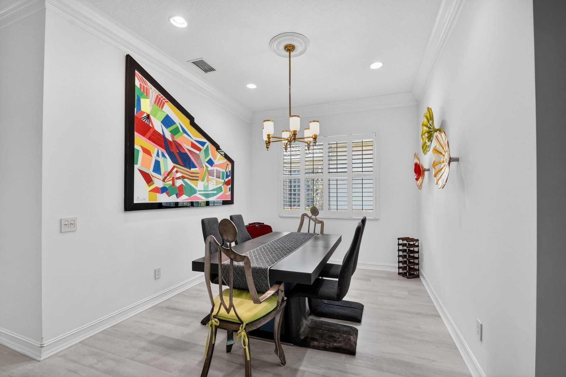 10849 Deer Park Lane, Boynton Beach, FL 33437 Photo