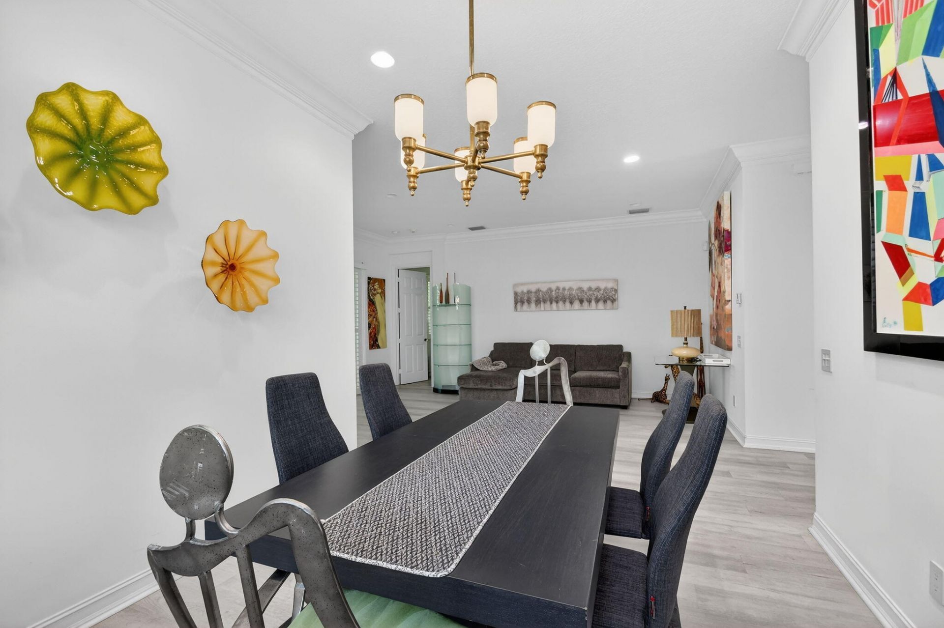 10849 Deer Park Lane, Boynton Beach, FL 33437 Photo