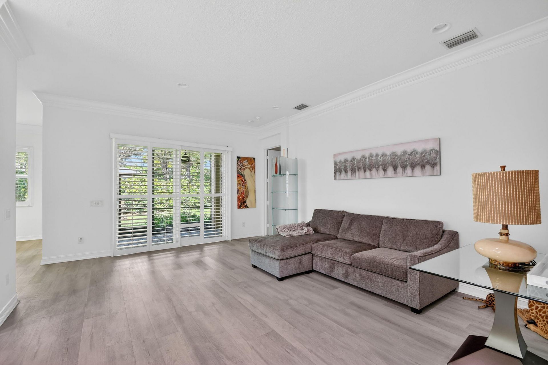 10849 Deer Park Lane, Boynton Beach, FL 33437 Photo