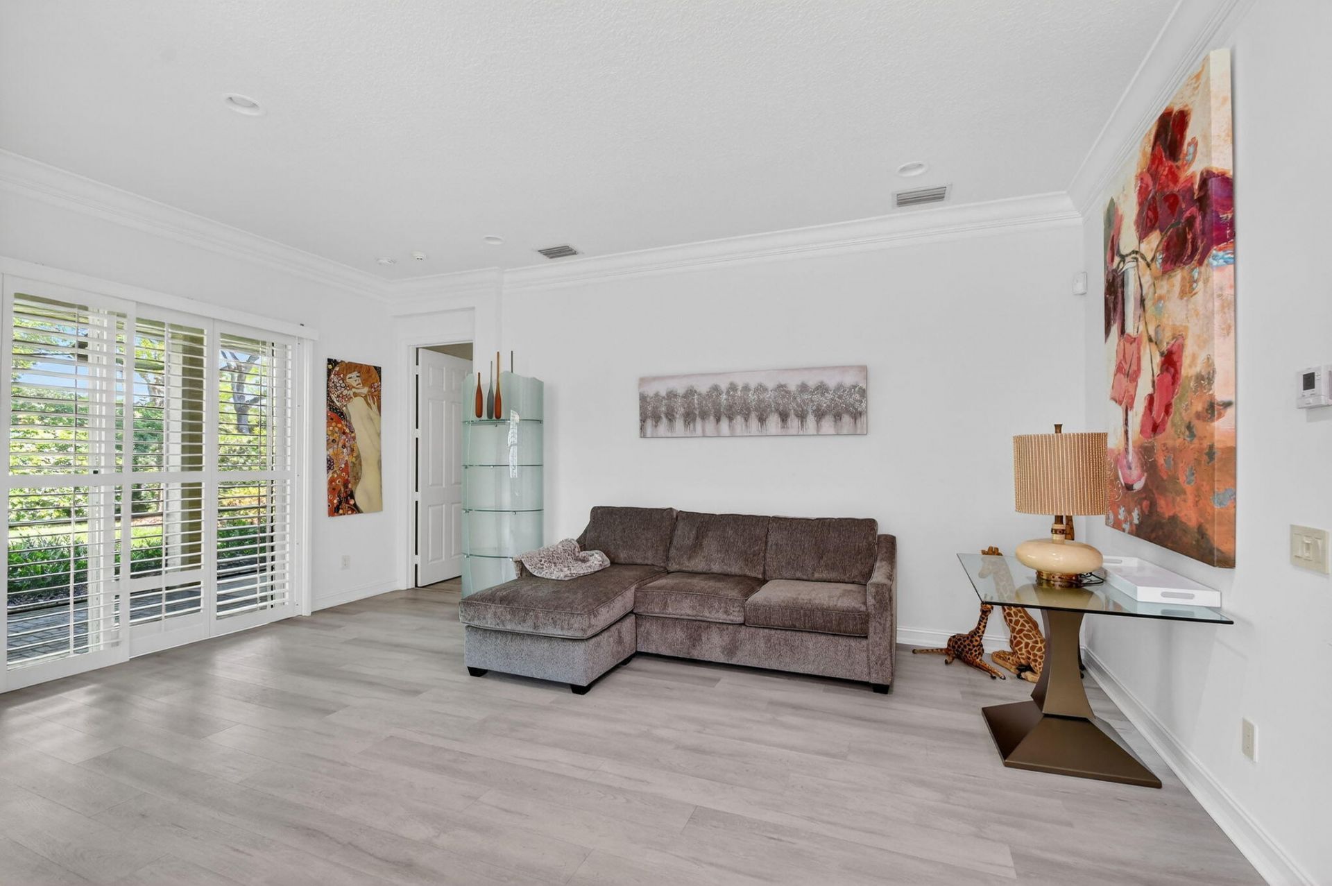 10849 Deer Park Lane, Boynton Beach, FL 33437 Photo