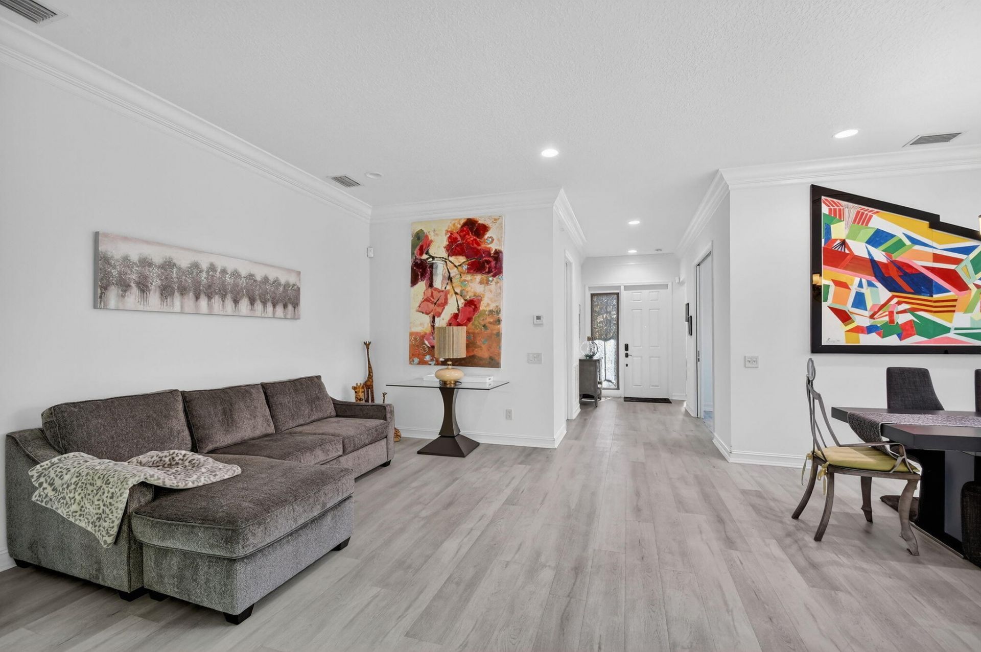 10849 Deer Park Lane, Boynton Beach, FL 33437 Photo