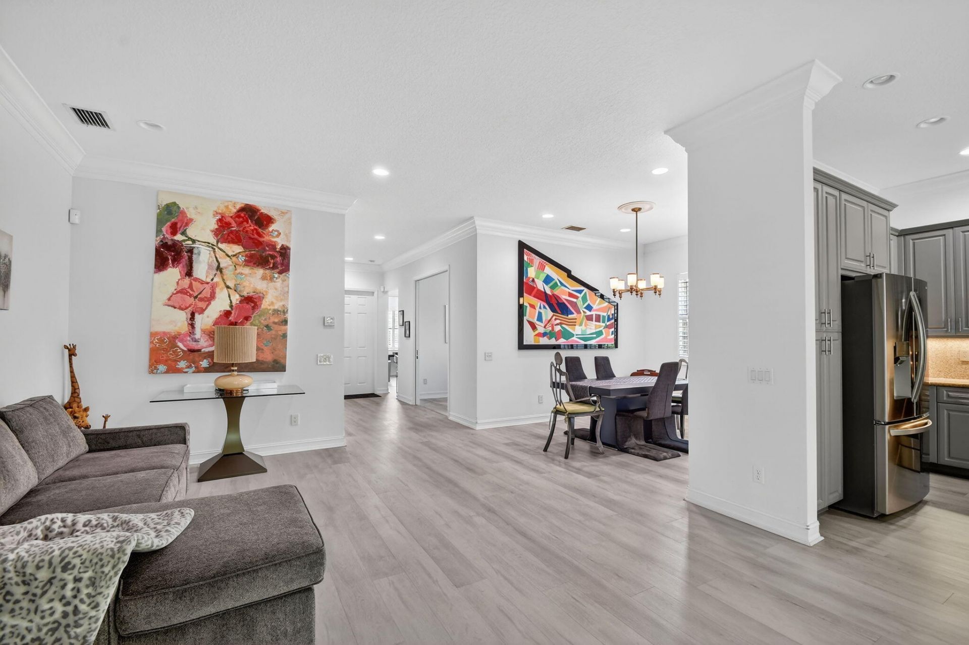 10849 Deer Park Lane, Boynton Beach, FL 33437 Photo