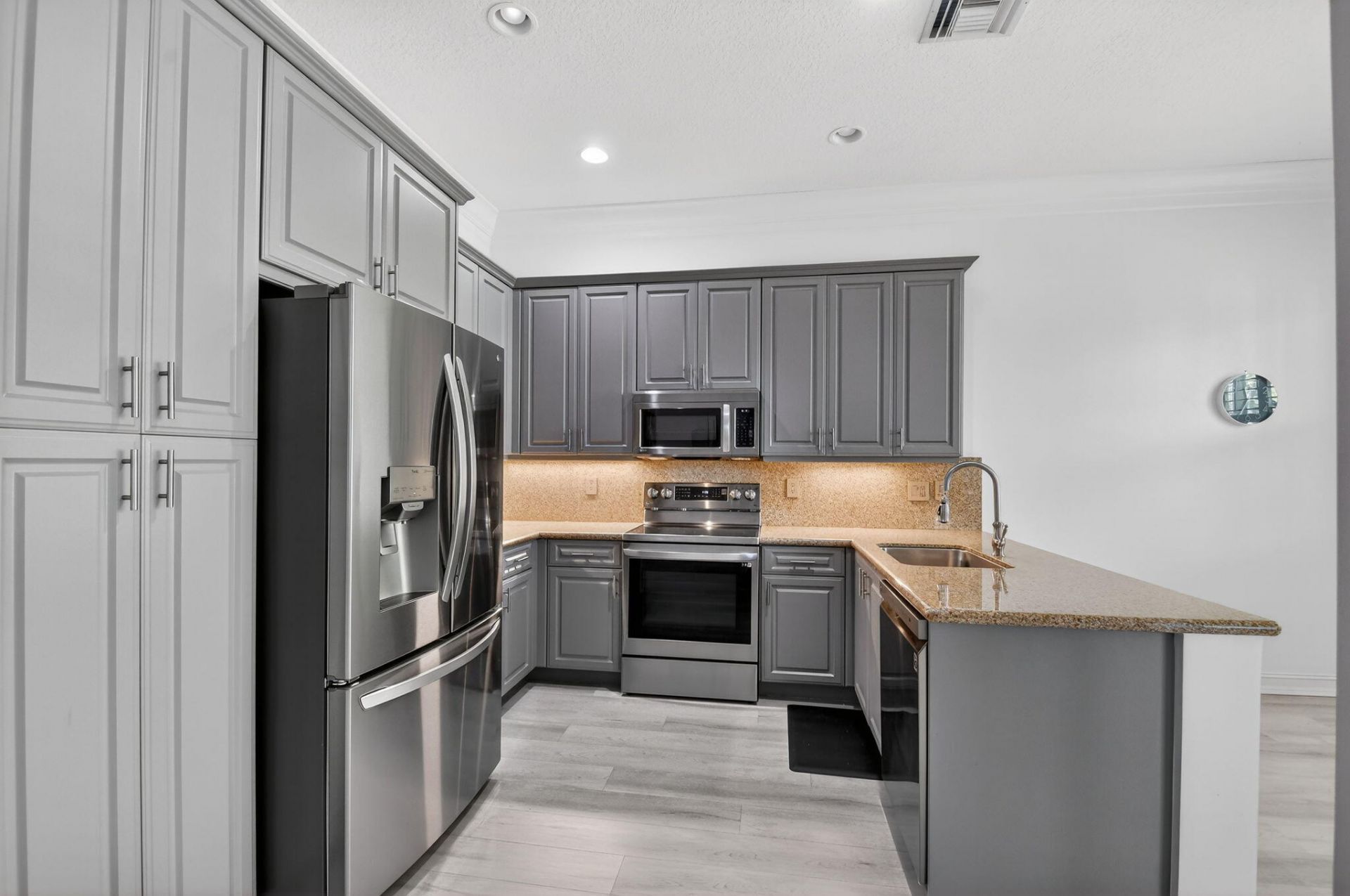 10849 Deer Park Lane, Boynton Beach, FL 33437 Photo