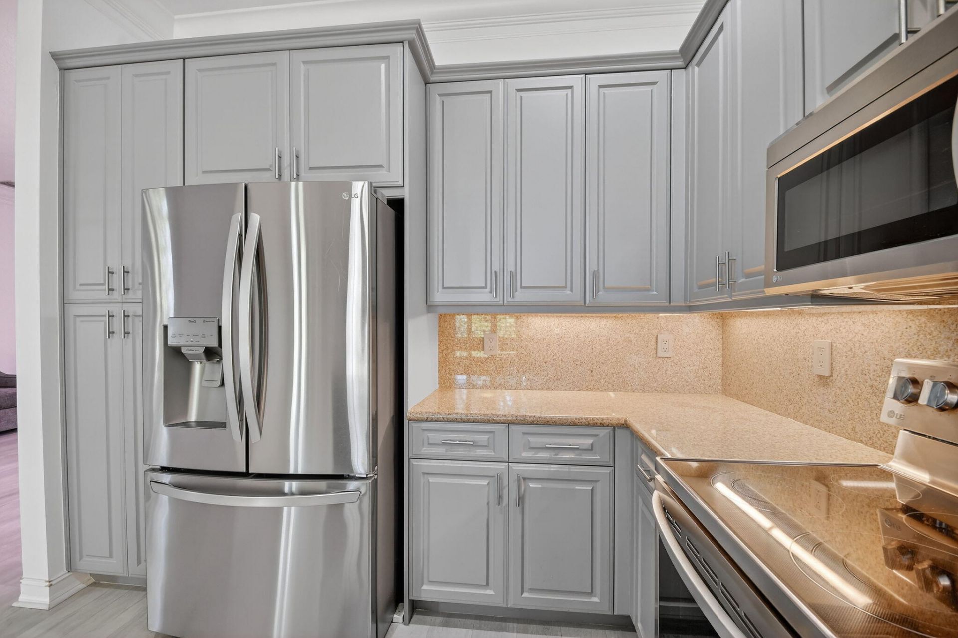 10849 Deer Park Lane, Boynton Beach, FL 33437 Photo