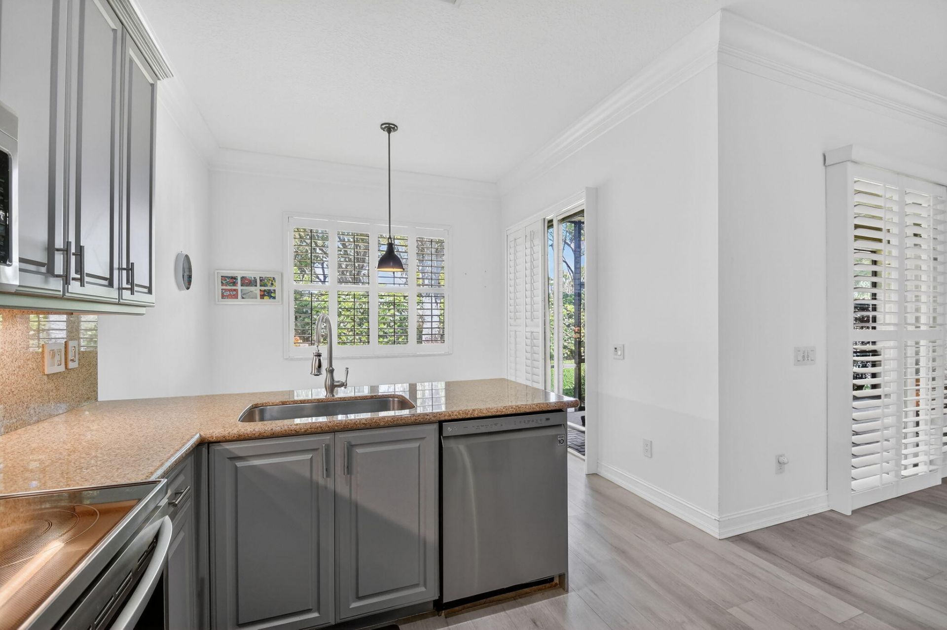 10849 Deer Park Lane, Boynton Beach, FL 33437 Photo