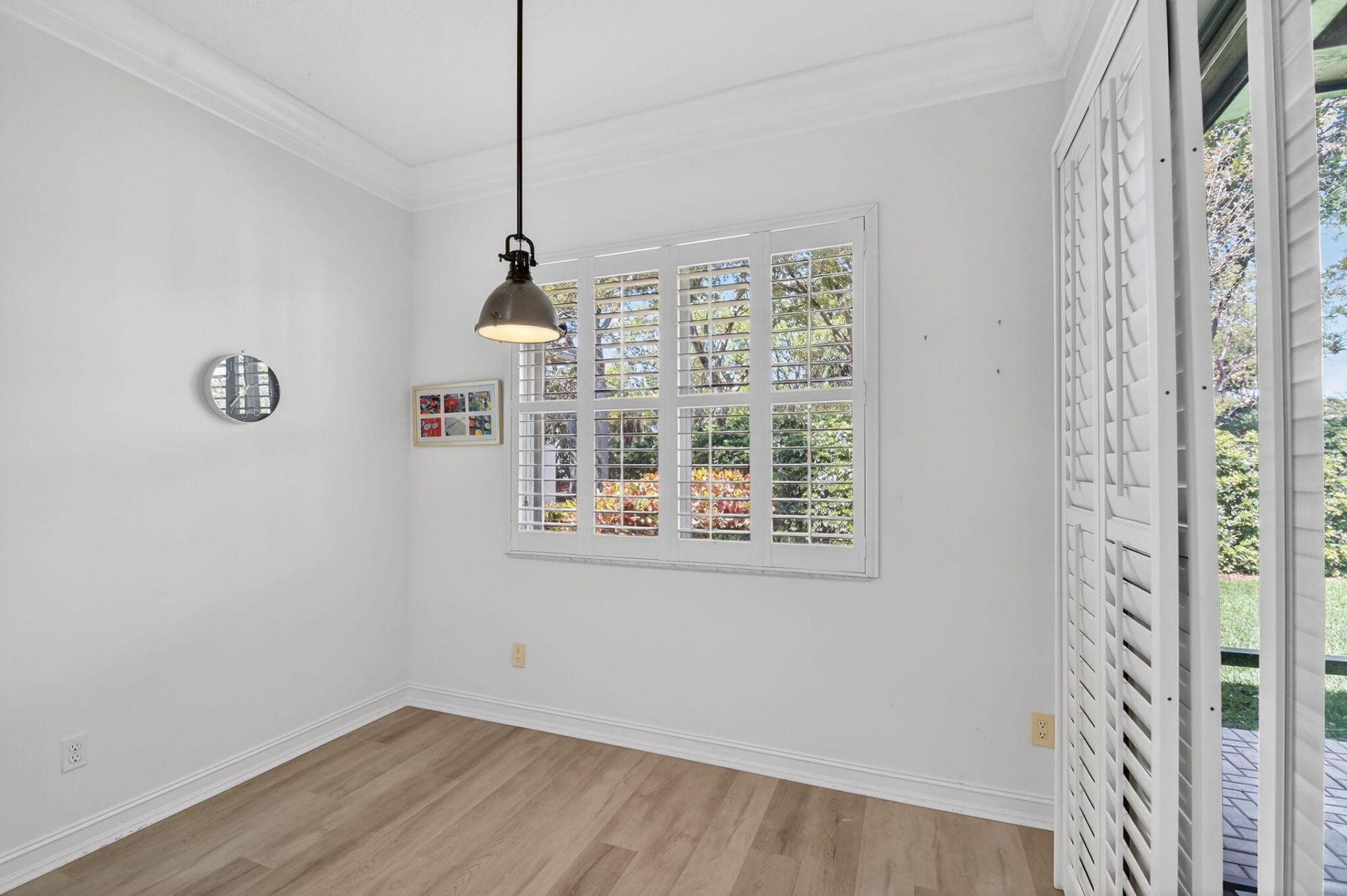 10849 Deer Park Lane, Boynton Beach, FL 33437 Photo