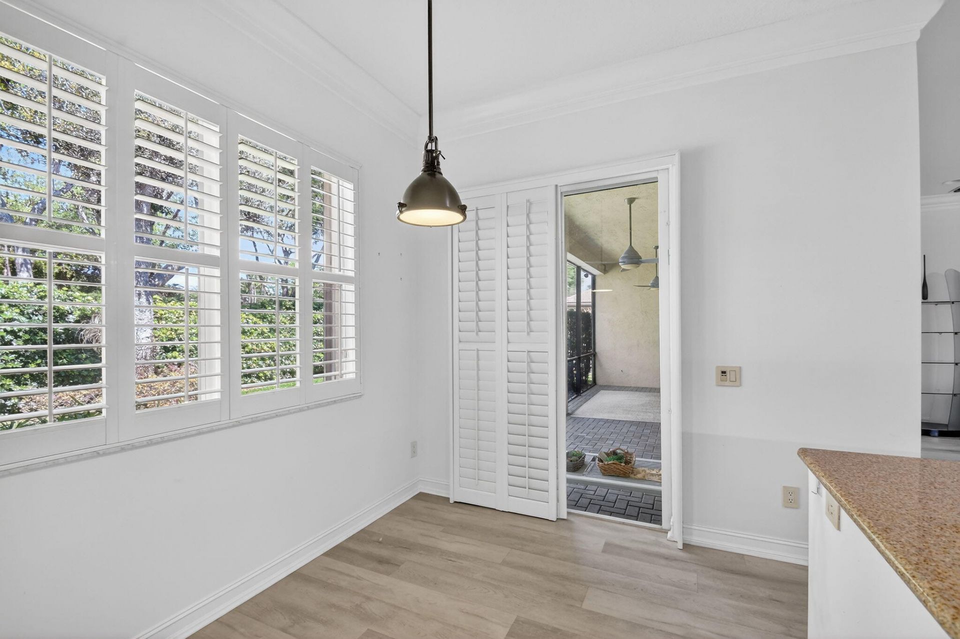 10849 Deer Park Lane, Boynton Beach, FL 33437 Photo