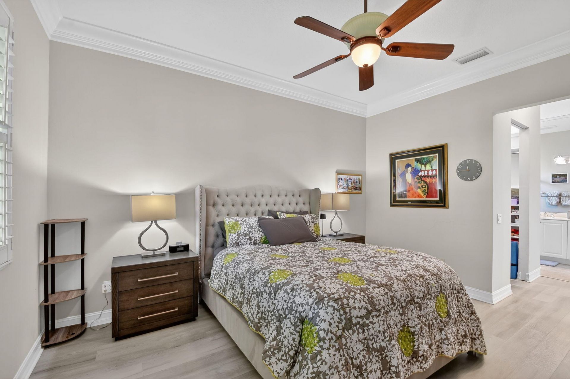 10849 Deer Park Lane, Boynton Beach, FL 33437 Photo