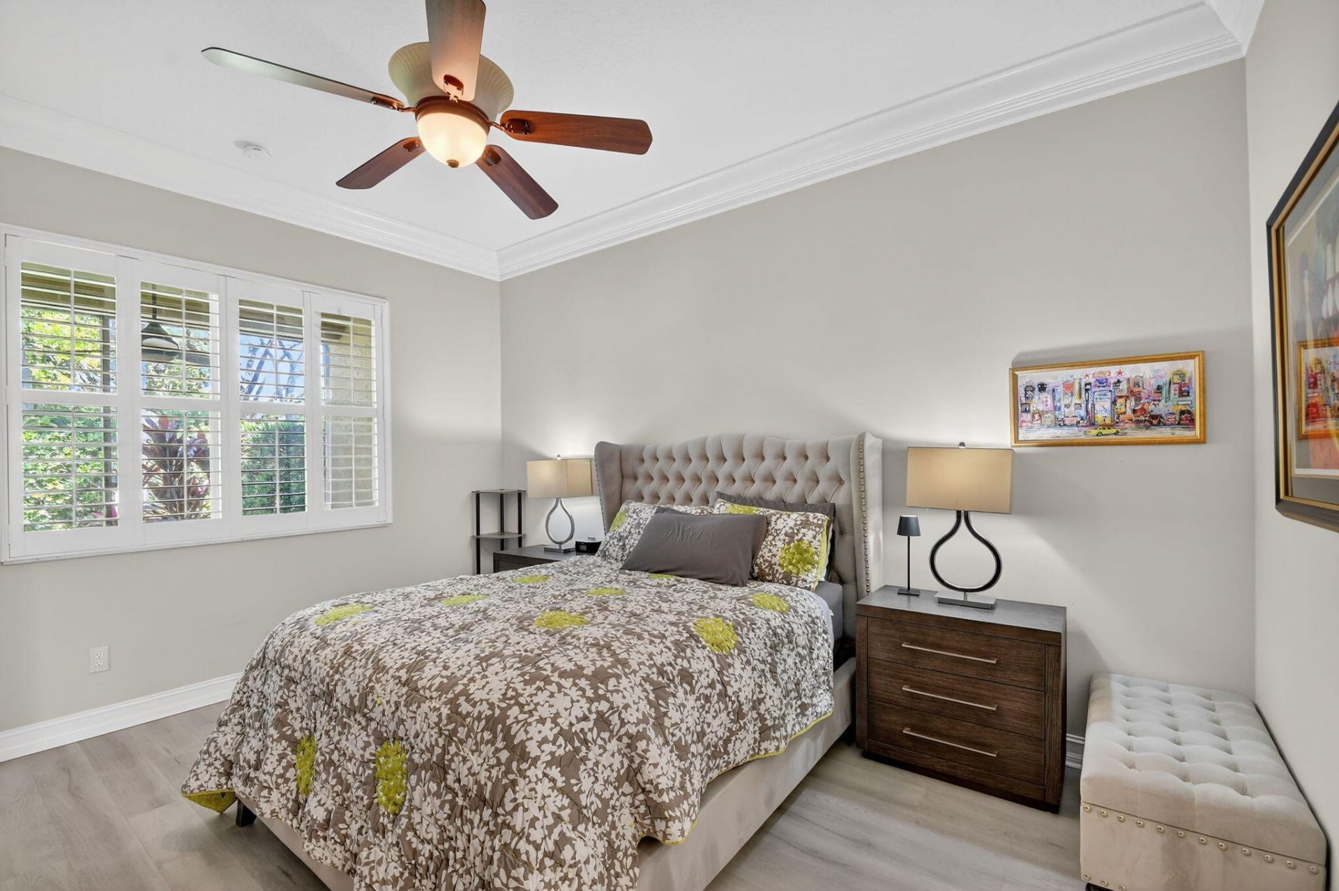 10849 Deer Park Lane, Boynton Beach, FL 33437 Photo