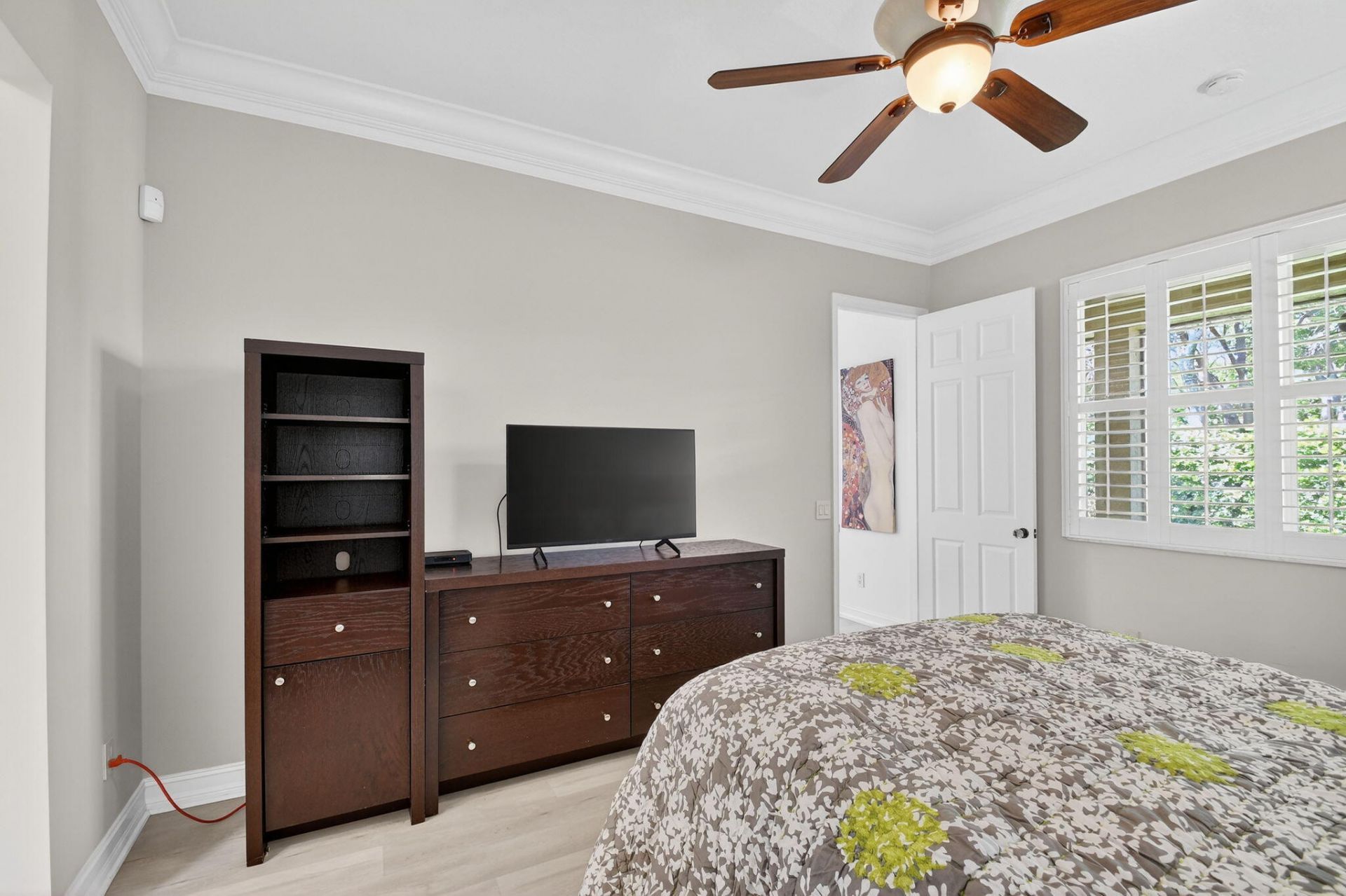 10849 Deer Park Lane, Boynton Beach, FL 33437 Photo